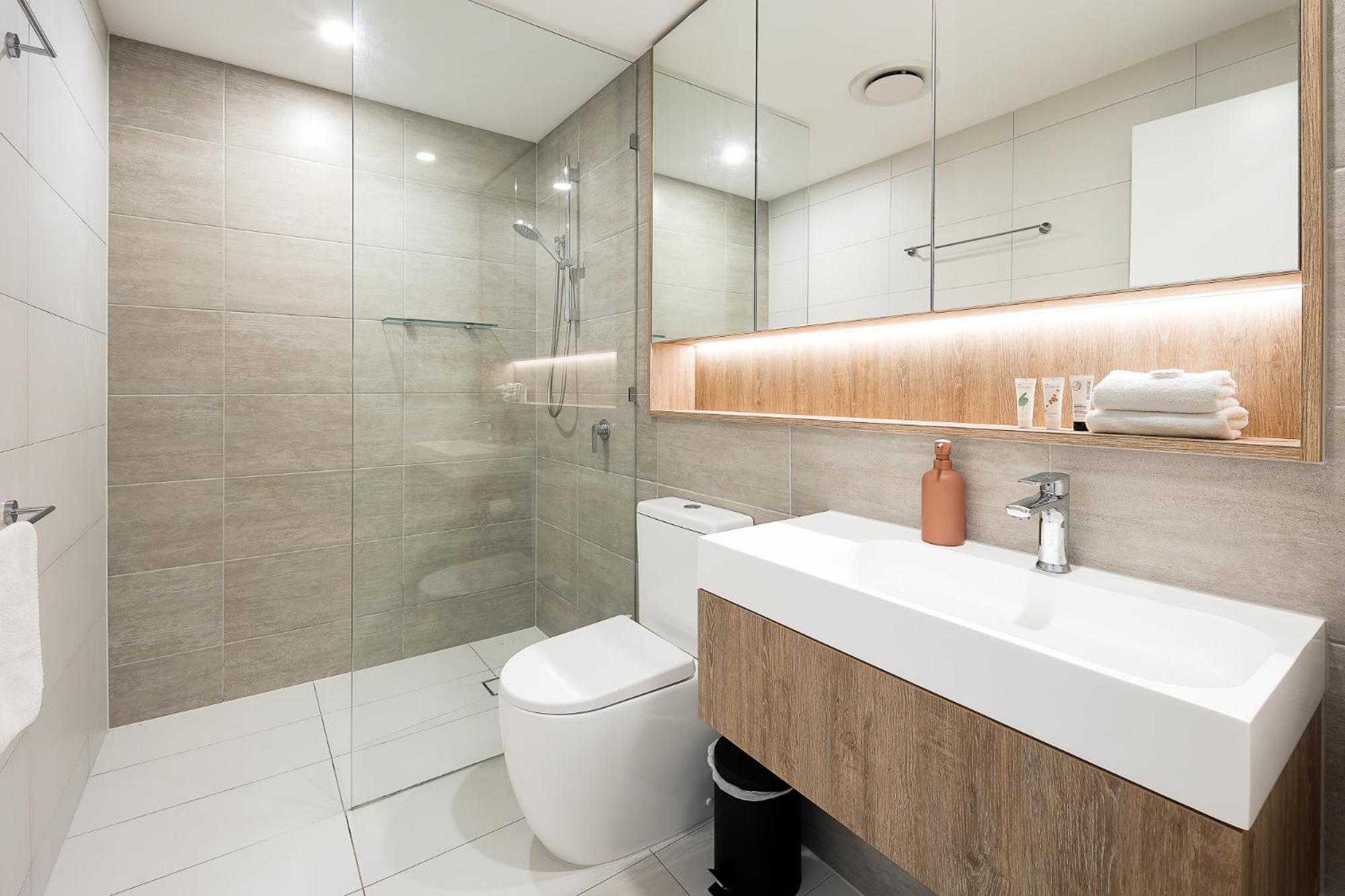 Cassa Casino - Luxury Residences Managed By The Cassa 골드코스트 외부 사진